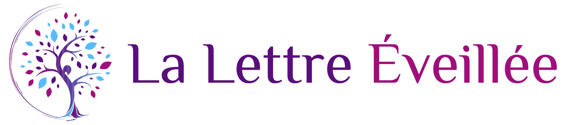 La Lettre Éveillée