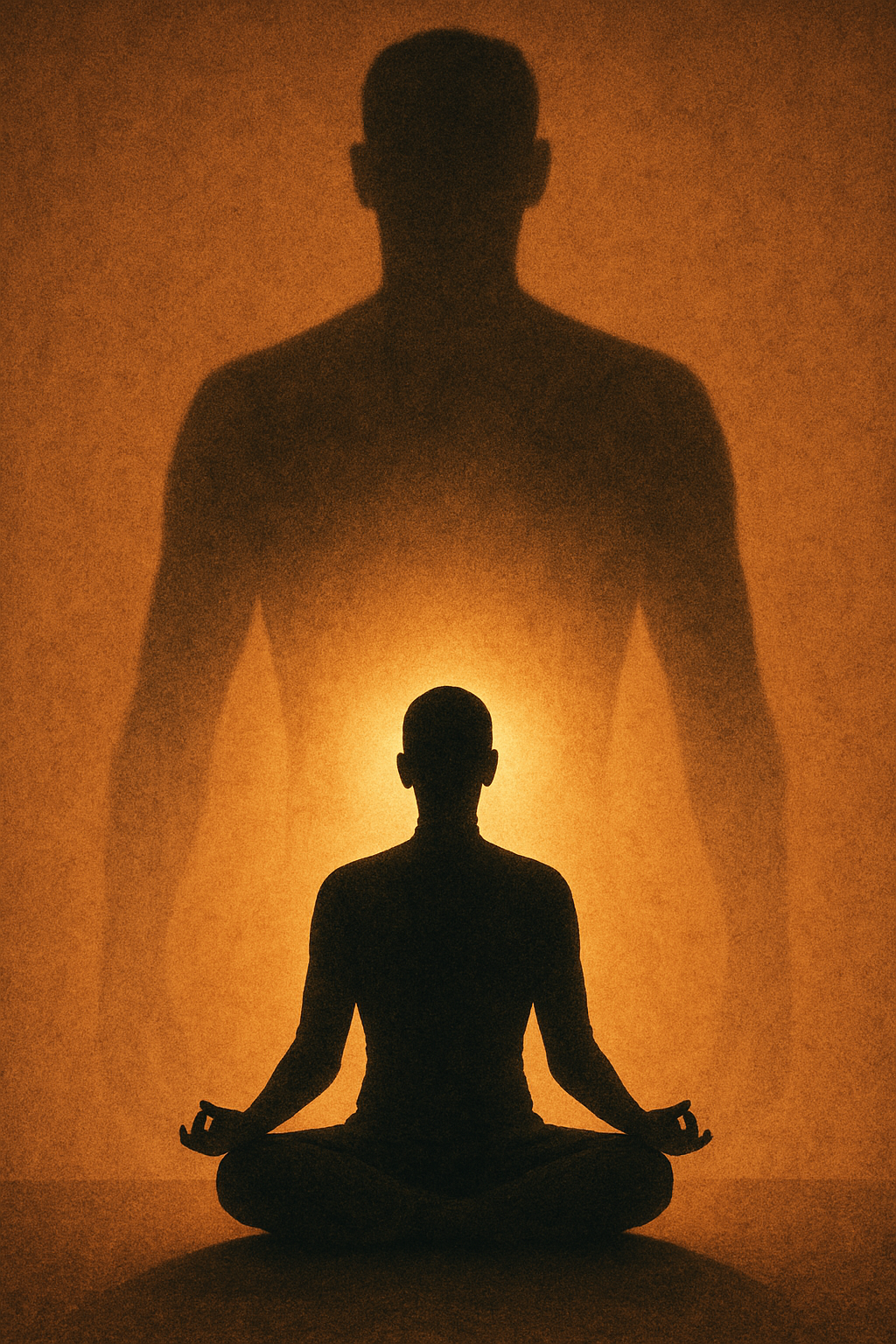 Les 7 signes alarmants que votre spiritualité est devenue toxique (le ...