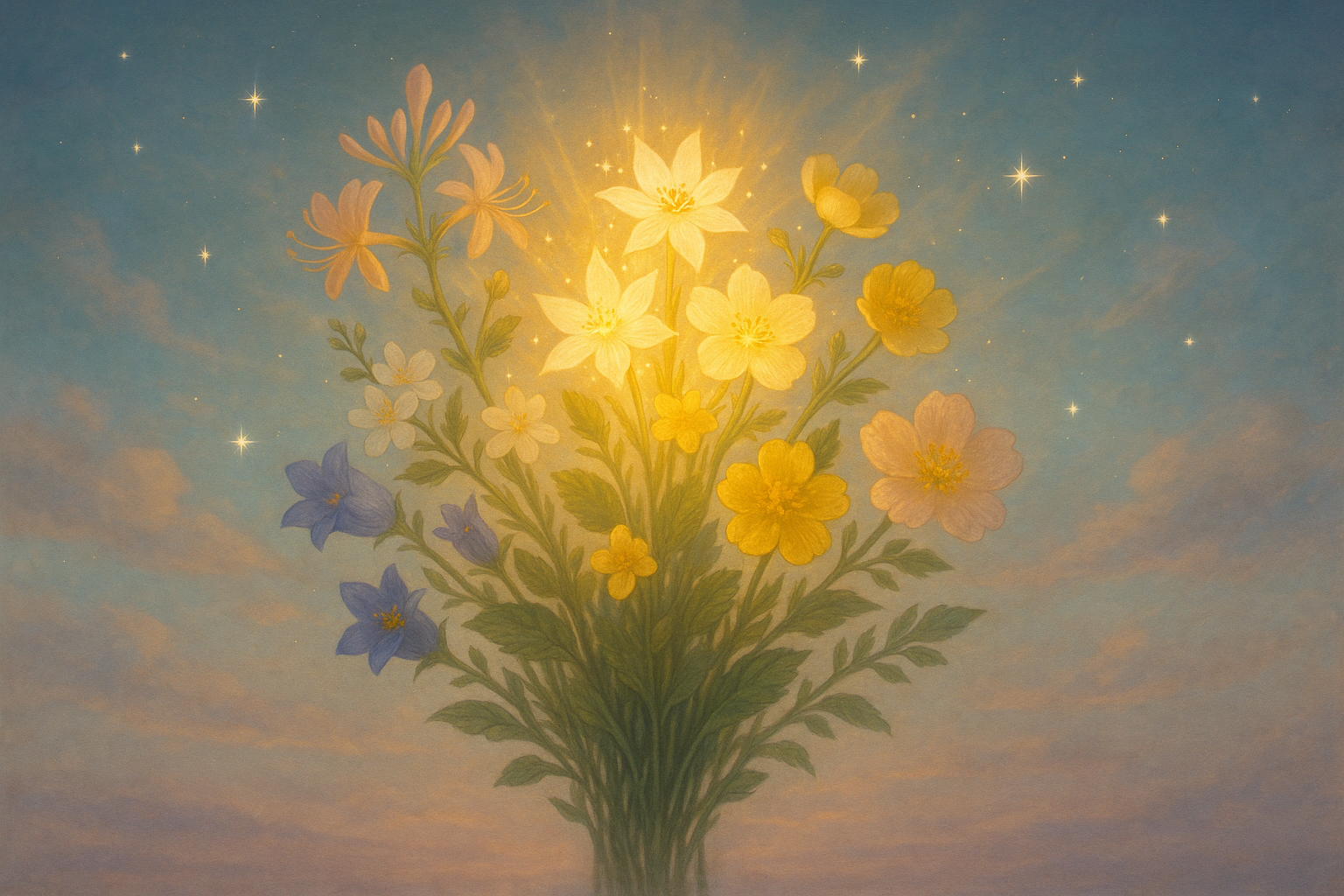 Et si chercher l&rsquo;abondance était votre pire erreur ?